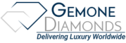GEMONE IMPEX INC - BEST DIAMOND JEWELER IN NEW JERSEY