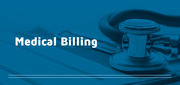 Medical Billing Service In New Jersey
