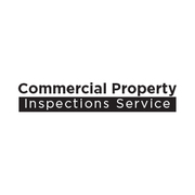 Home inspector in Miramar Florida | Commercial Property Inspections