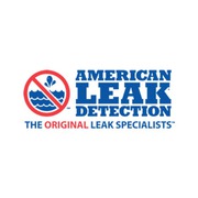 American Leak Detection of South Jersey & Delaware