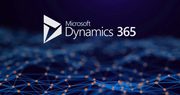Dynamics 365 Business Central Services